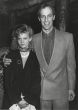 Keith Carradine and daughter, Martha Plimpton, 1990, NYC.jpg